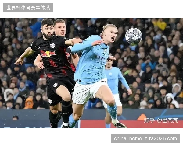 格瓦迪奥尔将承担更多后场组织任务,减轻莫德里奇在攻防转换中的压力 格瓦迪奥尔将承担更多后场组织任务,减轻莫德里奇在攻防转换中的压力