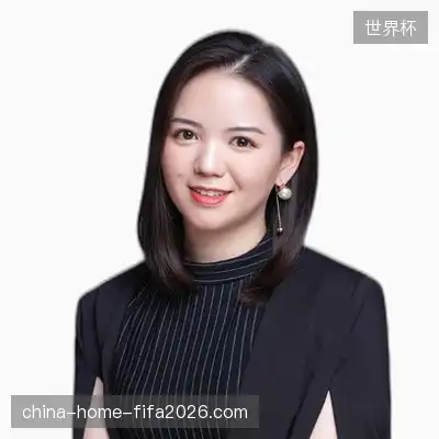 邓睿