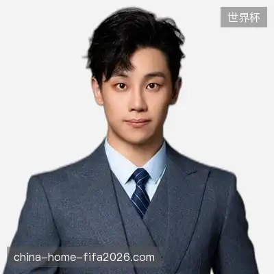 段怡怡