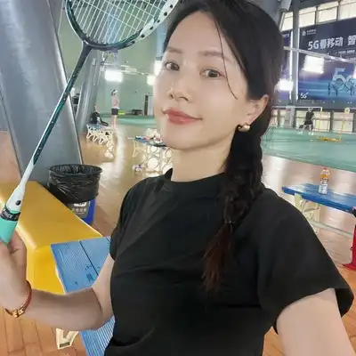 胡凡