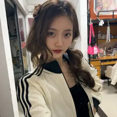 雷静