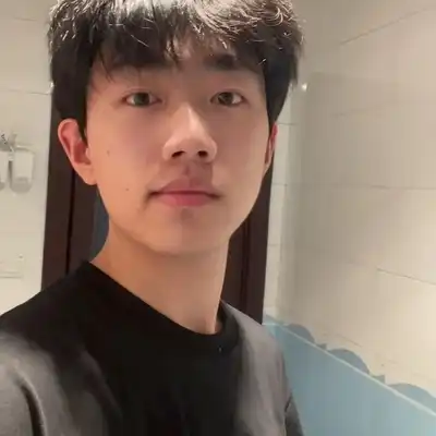 罗成