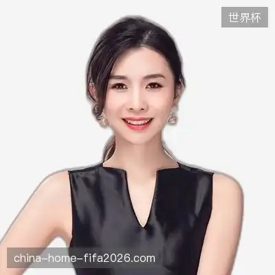 汪嘉娟